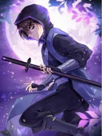 天美星空果冻蜜桃